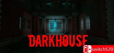 《暗室（DarkHouse）》PLAZA镜像版[EN]_0