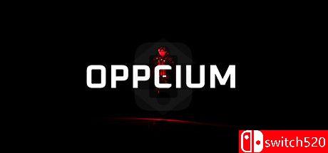 《Oppcium（Oppcium）》TiNYiSO镜像版[EN]_0