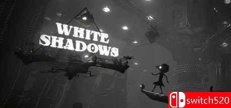 《白影（White Shadows）》官方中文 v1.4.0 Razor1911镜像版[CN/EN/JP]_0