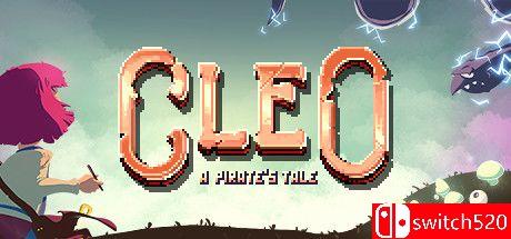 《克莱奥（Cleo - a pirate's tale）》PLAZA镜像版[EN]_0