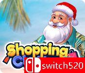 《购物中心13：圣诞老人在度假（Shopping Clutter 13 Mr Claus On Vacation）》RAZOR硬盘版[EN]_0