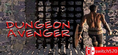 《地牢复仇者（Dungeon Avenger）》PLAZA镜像版[EN]_0