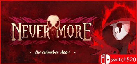 《永恒之路：密室之门（Nevermore: The Chamber Door）》Early Access P2P硬盘版[EN]_0