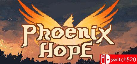 《凤凰希望（Phoenix Hope）》Early Access P2P硬盘版[EN]_0