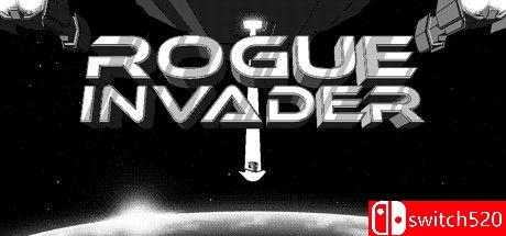 《盗贼入侵者（Rogue Invader）》TiNYiSO镜像版[EN]_0