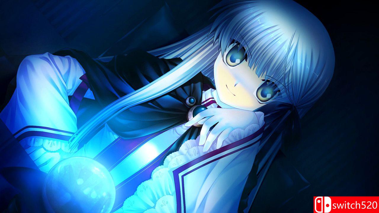 《Rewrite+（Rewrite+）》TiNYiSO镜像版[EN]_4