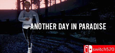 《天堂的另一天（Another Day in Paradise）》DARKSiDERS镜像版[EN]_0