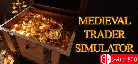 《中世纪商人模拟器（Medieval Trader Simulator）》TiNYiSO镜像版[EN]_0