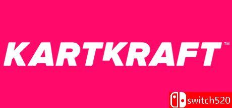 《KartKraft（KartKraft）》Build 7773416 P2P硬盘版[EN]_0