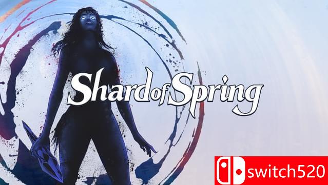 《春之碎片（Shard of Spring）》GOG版 rG硬盘版[EN]_0