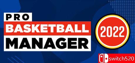 《职业篮球经理2022（Pro Basketball Manager 2022）》官方中文 v1.33 SiMPLEX硬盘版[CN/EN]_0