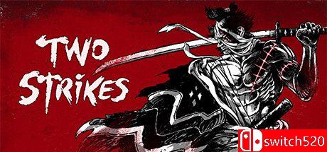 《二击（Two Strikes）》Early Access P2P硬盘版[EN]_0