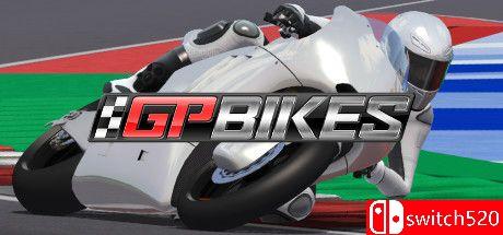 《GP Bikes（GP Bikes）》Build 7916595 P2P硬盘版[EN]_0