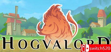 《Hogvalord（Hogvalord）》v1.0.22 VACE硬盘版[EN]_0