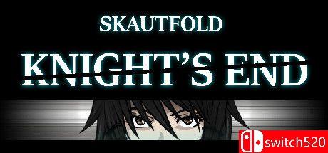 《Skautfold：骑士的末日（Skautfold: Knight's End）》v1.01 VACE硬盘版[EN]_0