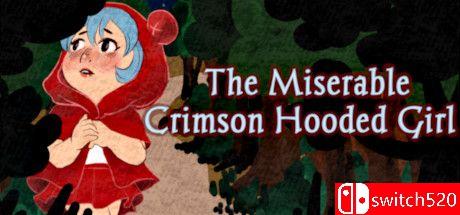 《悲惨的深红帽衫女孩（The Miserable Crimson Hooded Girl）》DARKZER0硬盘版[EN]_0