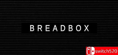 《面包盒（Breadbox）》Early Access P2P硬盘版[EN]_0