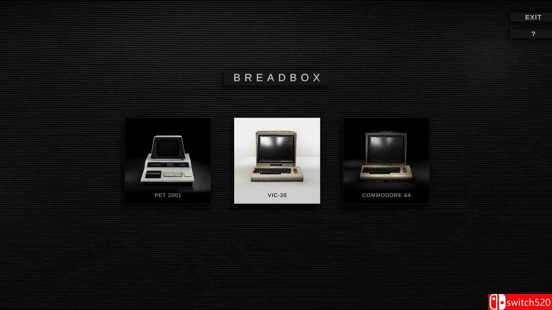 《面包盒（Breadbox）》Early Access P2P硬盘版[EN]_1