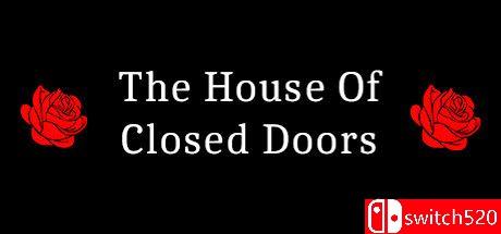 《闭门之家（The House Of Closed Doors）》DARKZER0硬盘版[EN]_0