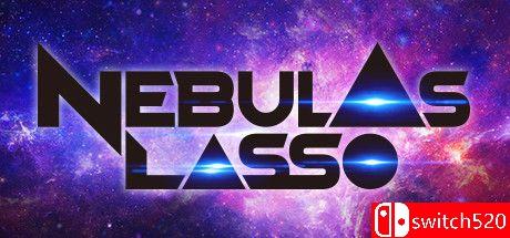 《星云套索（Nebulas Lasso）》v4.2.2 PLAZA镜像版[EN/JP]_0