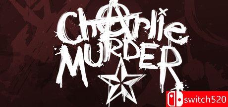 《查理谋杀案（Charlie Murder）》TiNYiSO镜像版[EN/JP]_0