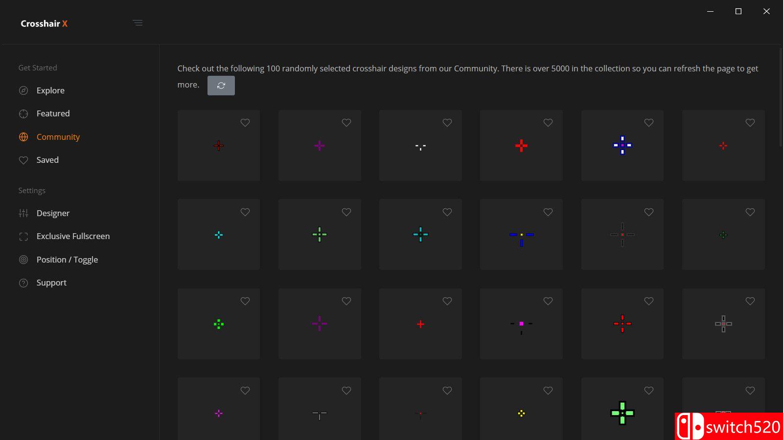 《十字线X（Crosshair X）》官方中文 Build 7765403 P2P硬盘版[CN/EN]_2