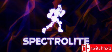 《Spectrolite（Spectrolite）》TiNYiSO镜像版[EN]_0