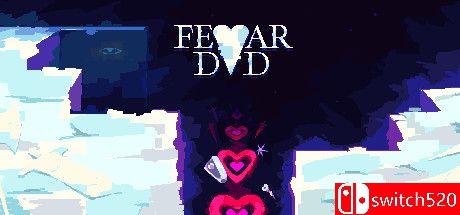 《费瓦尔DVD（FEWAR-DVD）》P2P硬盘版[EN]_0