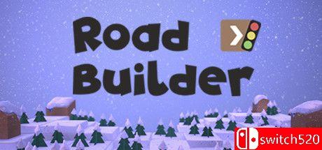 《道路建设者（Road Builder）》v1.4.1214 P2P硬盘版[EN]_0