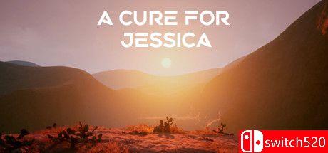 《洁西卡的治疗方法（A Cure for Jessica）》TiNYiSO镜像版[EN]_0