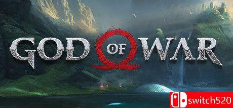 《战神4（God of War）》官方中文 v1.0.12 Razor1911镜像版[CN/TW/EN/JP]_0