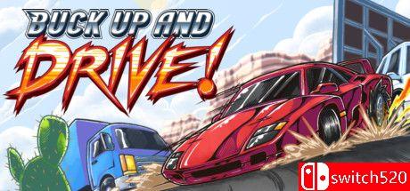 《振作起来，开车！（Buck Up And Drive!）》DARKZER0硬盘版[EN]_0