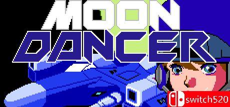 《月亮舞者（Moon Dancer）》Build 7999377 Chronos硬盘版[EN/JP]_0