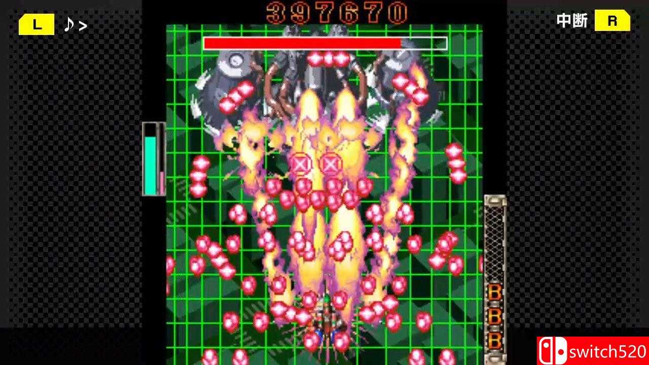 《G-MODE Plus（G-MODE Plus）》DARKZER0硬盘版[JP]_2