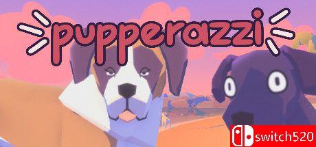 《狗仔队（Pupperazzi）》官方中文 Unleashed硬盘版[CN/EN/JP]_0