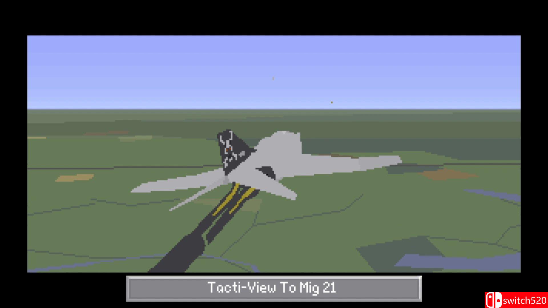 《空中缠斗：80年空战（Dogfight: 80 Years of Aerial Warfare）》DARKZER0硬盘版[EN]_2