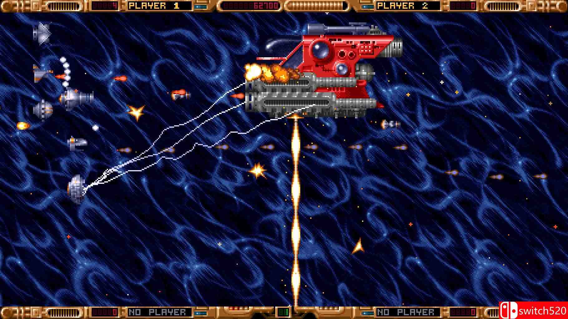 《1993太空机（1993 Space Machine）》Build 7278623 P2P硬盘版[EN/JP]_2