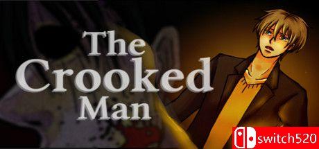 《歪脖男（The Crooked Man）》官方中文 Build 7871779 P2P硬盘版[CN/TW/EN/JP]_0