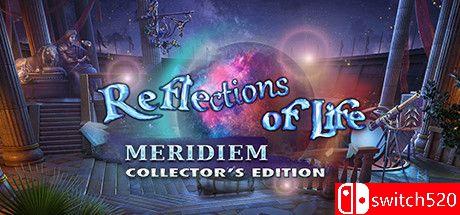 《生活的反思：梅里迪姆（Reflections of Life: Meridiem）》典藏版 RAZOR硬盘版[EN]_0