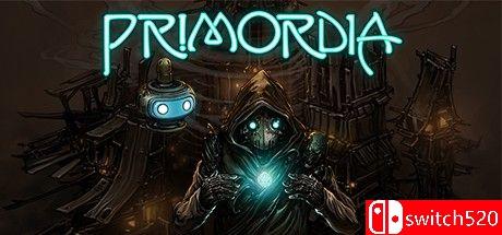 《原基（Primordia）》v2.6 FCKDRM镜像版[EN]_0