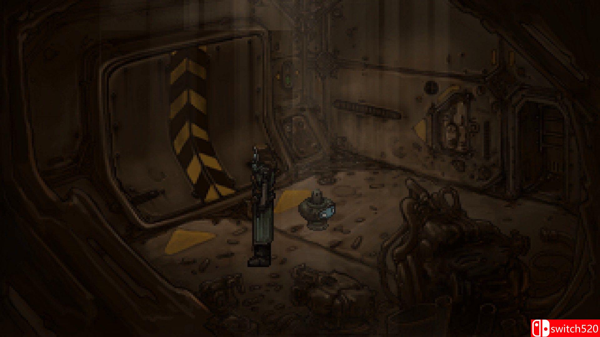 《原基（Primordia）》v2.6 FCKDRM镜像版[EN]_1