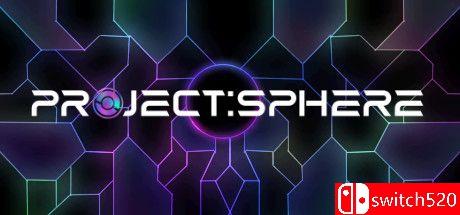 《项目：球体（Project:Sphere）》Early Access P2P硬盘版[EN]_0