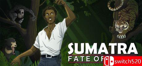 《苏门答腊：严迪的命运（Sumatra: Fate of Yandi）》Build 8116202 P2P硬盘版[EN]_0