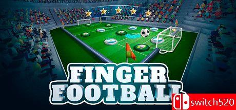 《指尖足球（Finger Football）》P2P硬盘版[EN]_0