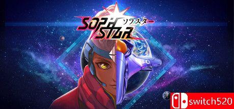 《索菲斯塔（Sophstar）》Build 8277805 Chronos硬盘版[EN]_0