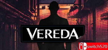 《VEREDA：神秘逃生室探险（VEREDA - Mystery Escape Room Adventure）》TiNYiSO镜像版[EN]_0