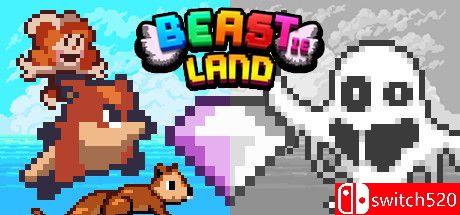 《野兽之地（Beastie Land）》Build 7594354 Chronos硬盘版[EN]_0