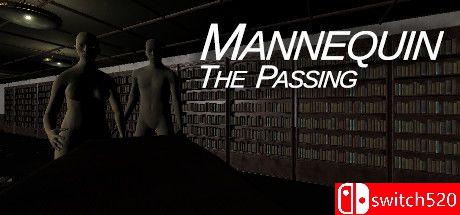 《人体模型传递（Mannequin The Passing）》DARKSiDERS镜像版[EN]_0