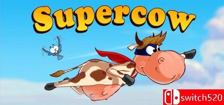 《超级奶牛（Supercow）》DARKZER0硬盘版[EN]_0