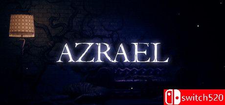 《Azrael（Azrael）》DARKSiDERS镜像版[EN]_0